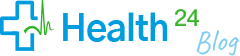 Блог Health24